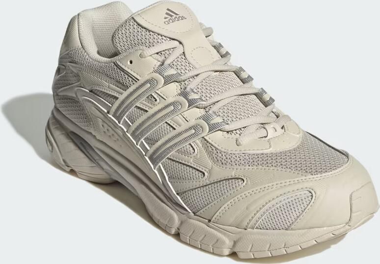 Adidas Originals Temper Run 2 sneakers Temper Run 2 beige - Foto 6