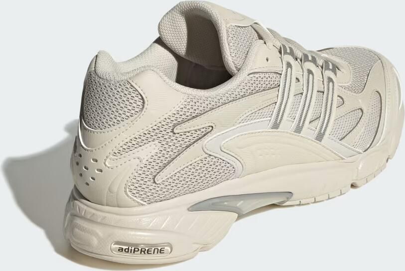 Adidas Originals Temper Run 2 sneakers Temper Run 2 beige - Foto 5