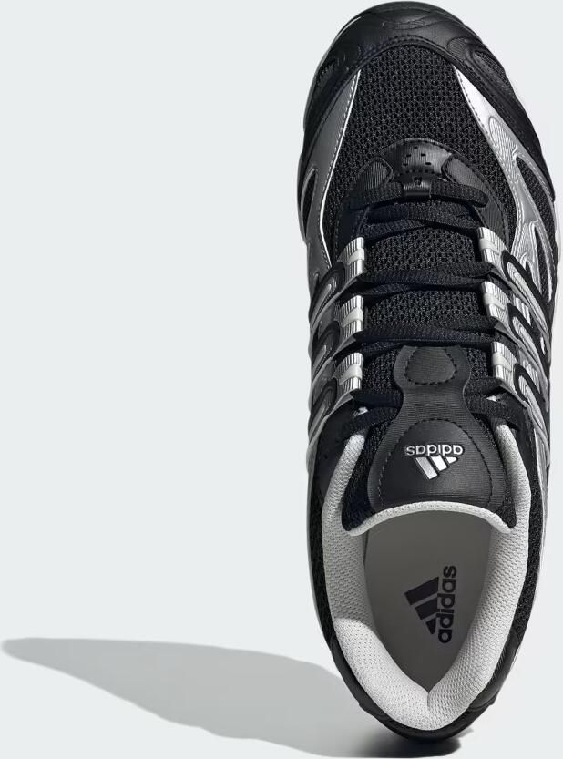 Adidas Originals Sneakers laag 'Temper Run 2' - Foto 2