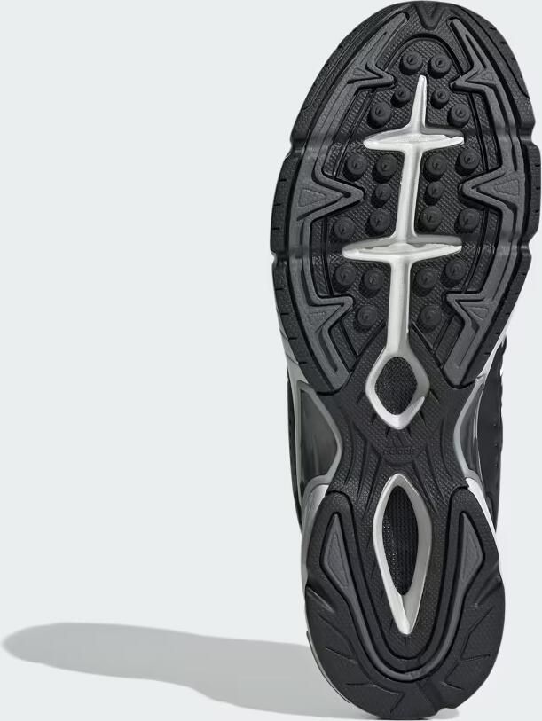 Adidas Originals Sneakers laag 'Temper Run 2' - Foto 3