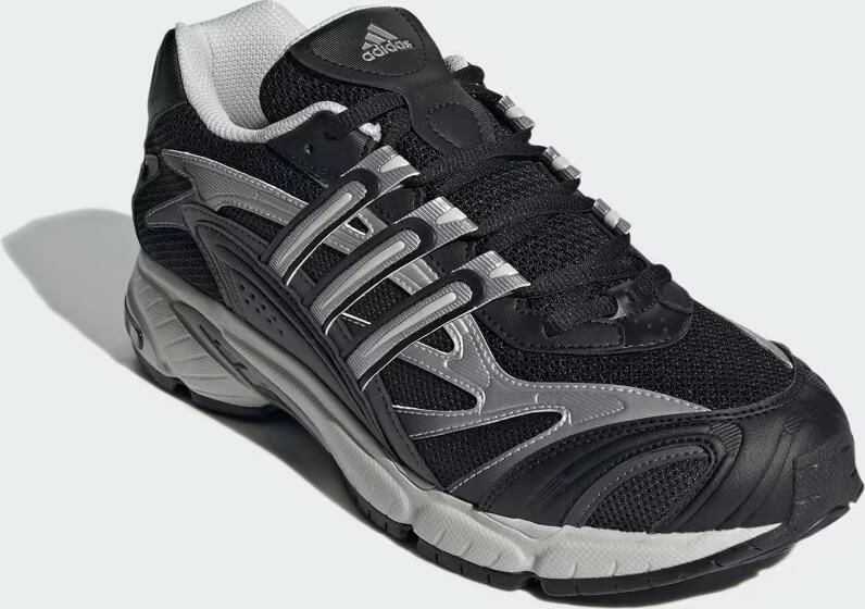 Adidas Originals Sneakers laag 'Temper Run 2' - Foto 4