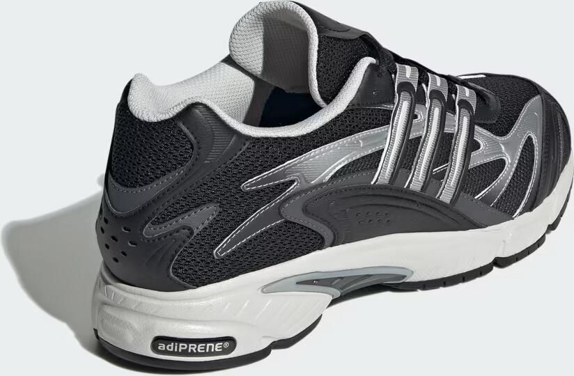 Adidas Originals Sneakers laag 'Temper Run 2' - Foto 5