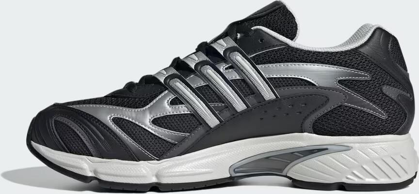 Adidas Originals Sneakers laag 'Temper Run 2' - Foto 6