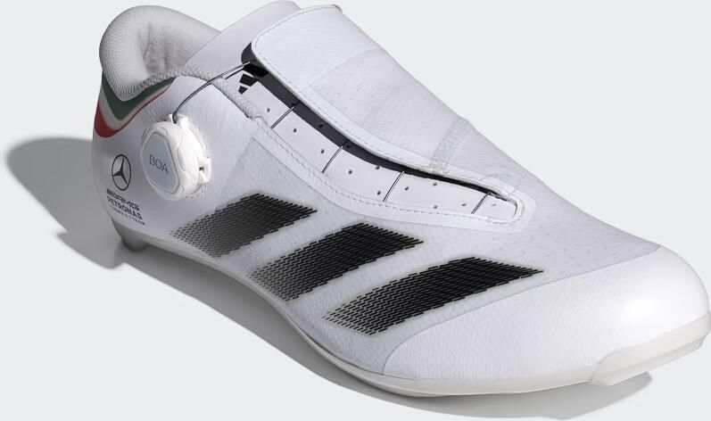 Adidas TEMPO 3-STRIPES BOA WIELRENSCHOENEN - Foto 5