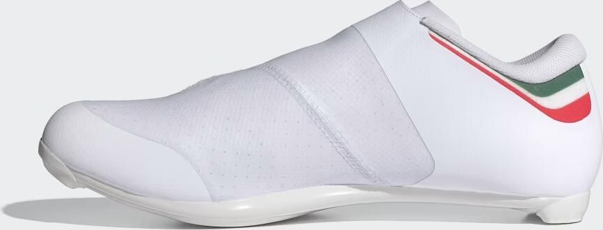 Adidas TEMPO 3-STRIPES BOA WIELRENSCHOENEN - Foto 6