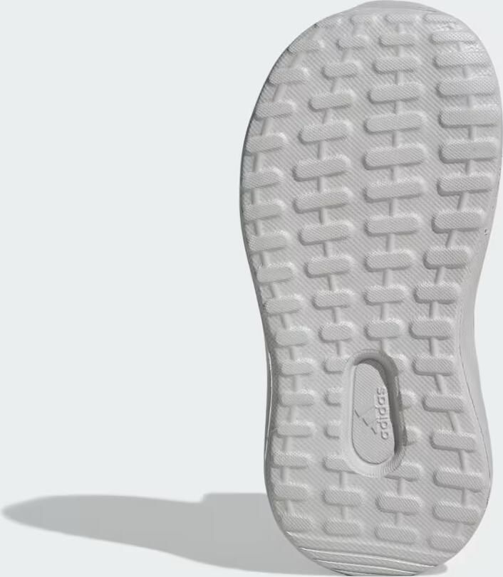 Adidas Tensaur Comfort Babyschoenen Grijs - Foto 6