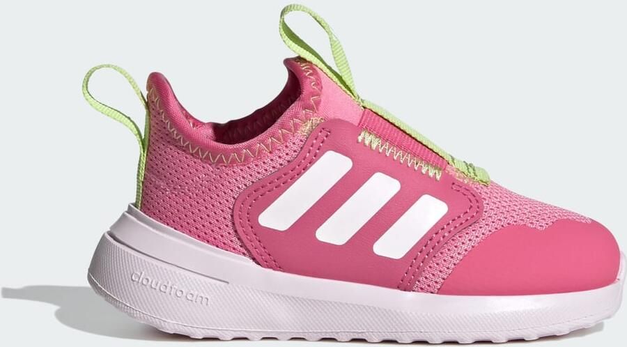 Adidas Tensaur Comfort Schoenen Kids - Foto 1