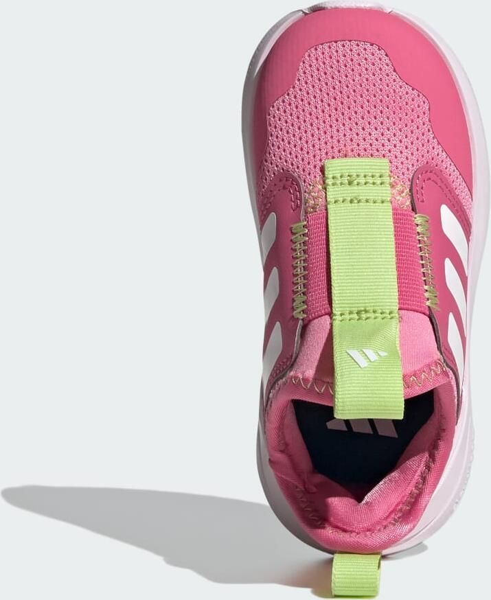 Adidas Tensaur Comfort Schoenen Kids - Foto 2