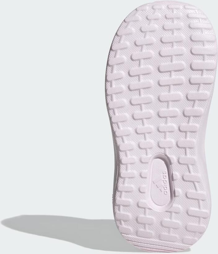 Adidas Tensaur Comfort Schoenen Kids - Foto 3