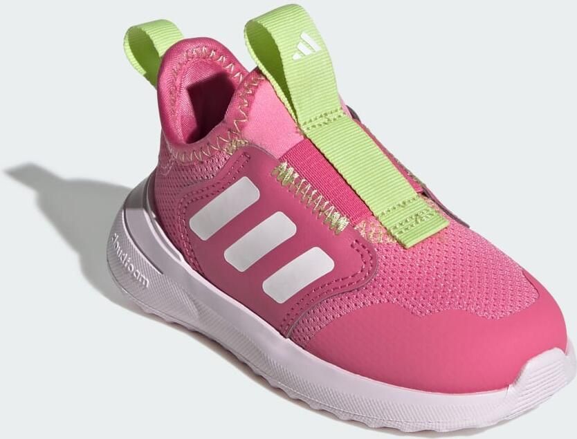 Adidas Tensaur Comfort Schoenen Kids - Foto 5