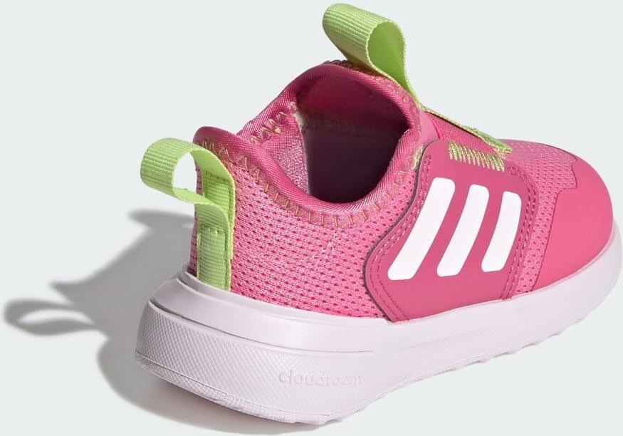 Adidas Tensaur Comfort Schoenen Kids - Foto 4