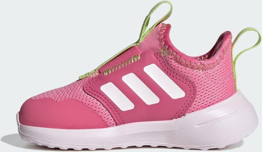Adidas Tensaur Comfort Schoenen Kids - Foto 6