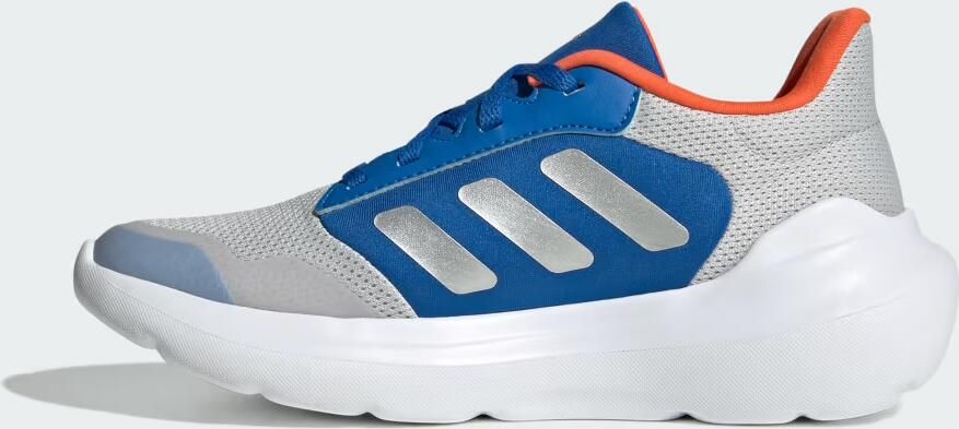 Adidas Lage Sneakers Tensaur Run 3.0 - Foto 7