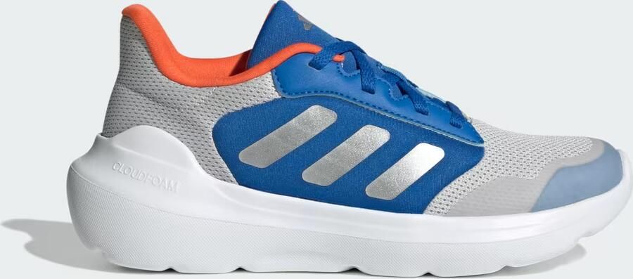 Adidas Lage Sneakers Tensaur Run 3.0 - Foto 2