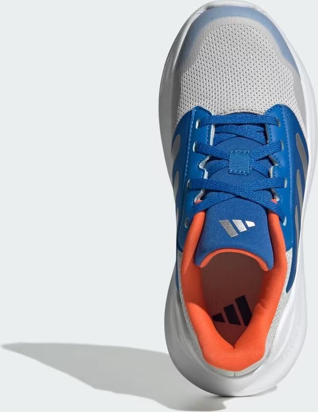 Adidas Lage Sneakers Tensaur Run 3.0 - Foto 3