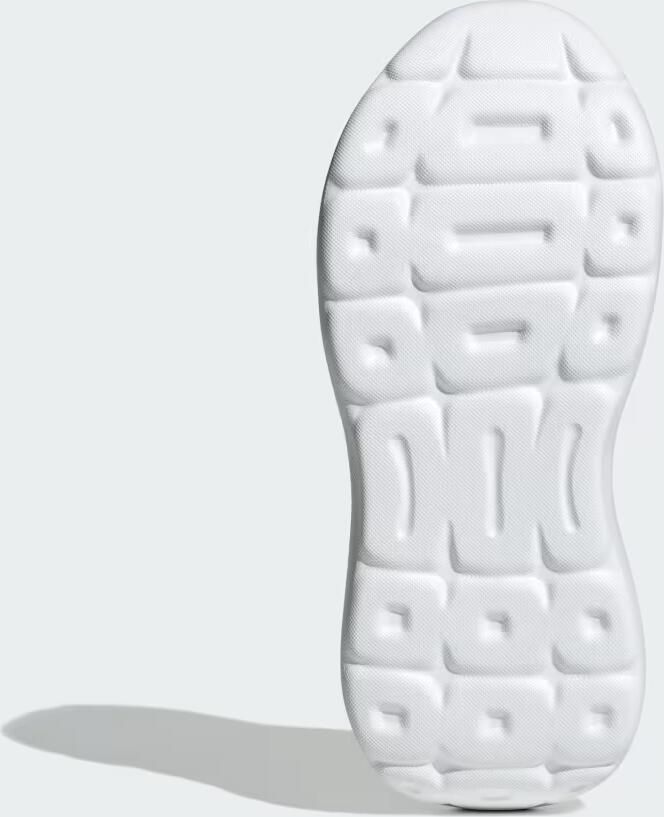 Adidas Lage Sneakers Tensaur Run 3.0 - Foto 4