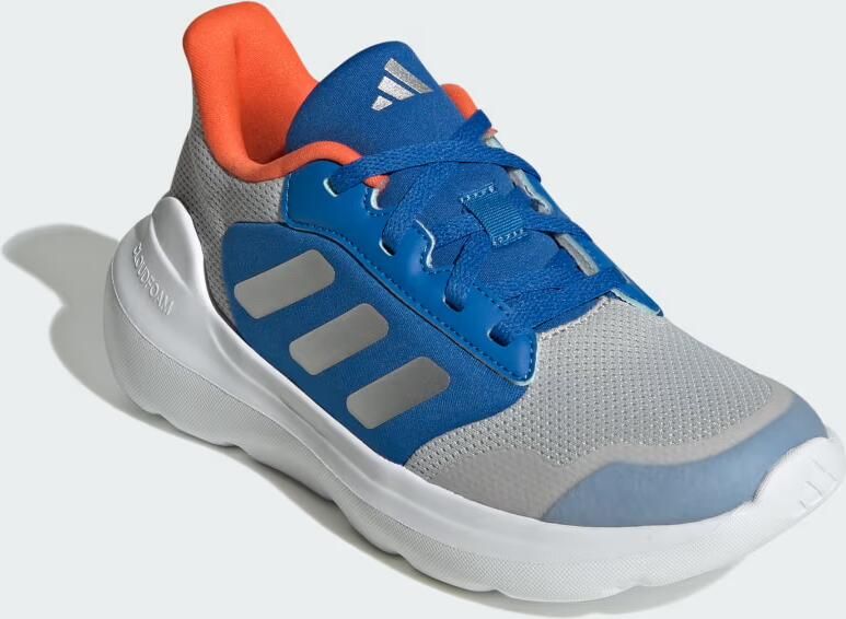 Adidas Lage Sneakers Tensaur Run 3.0 - Foto 5