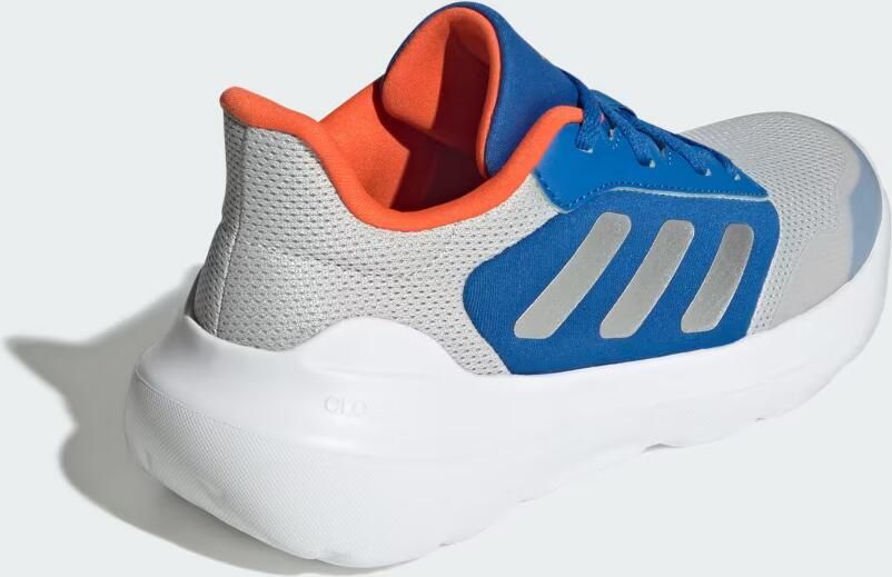 Adidas Lage Sneakers Tensaur Run 3.0 - Foto 6