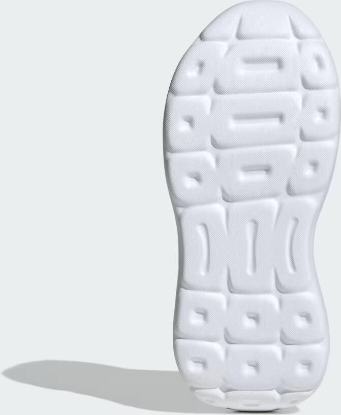 ADIDAS SPORTSWEAR Sneakers 'Tensaur Run 3.0' - Foto 4