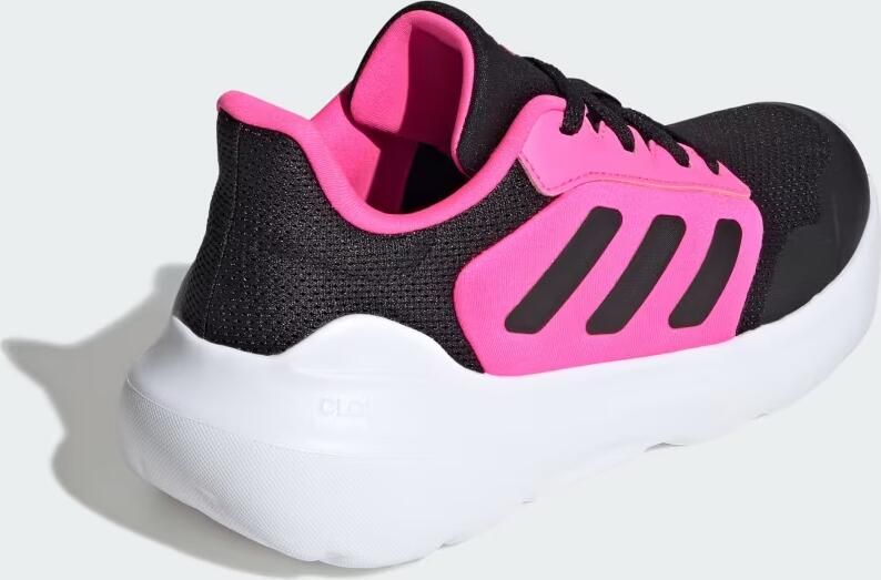 ADIDAS SPORTSWEAR Sneakers 'Tensaur Run 3.0' - Foto 6