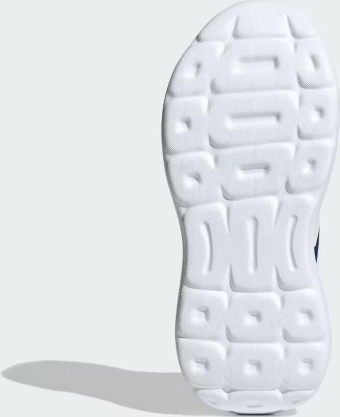 Adidas Sportswear Tensaur Run 2.0 Schoenen Kids Kinderen Blauw - Foto 6