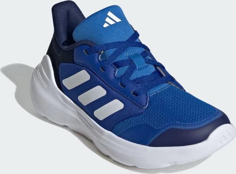 Adidas Sportswear Tensaur Run 2.0 Schoenen Kids Kinderen Blauw - Foto 7