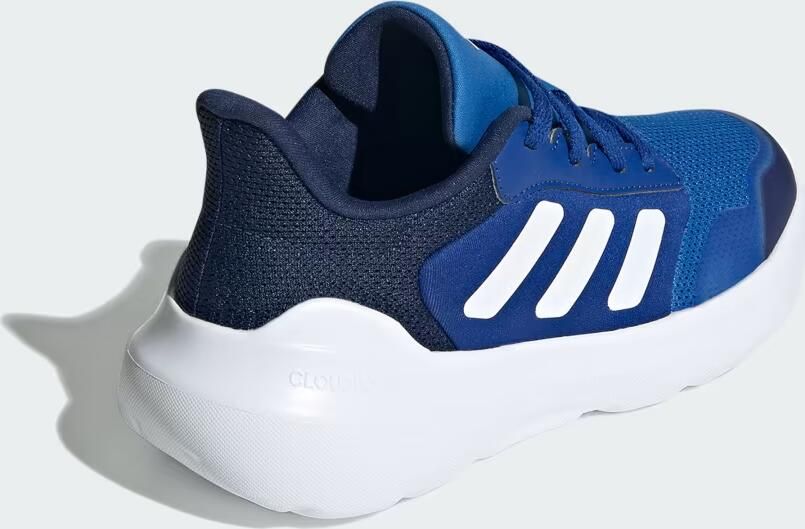 Adidas Sportswear Tensaur Run 2.0 Schoenen Kids Kinderen Blauw - Foto 8
