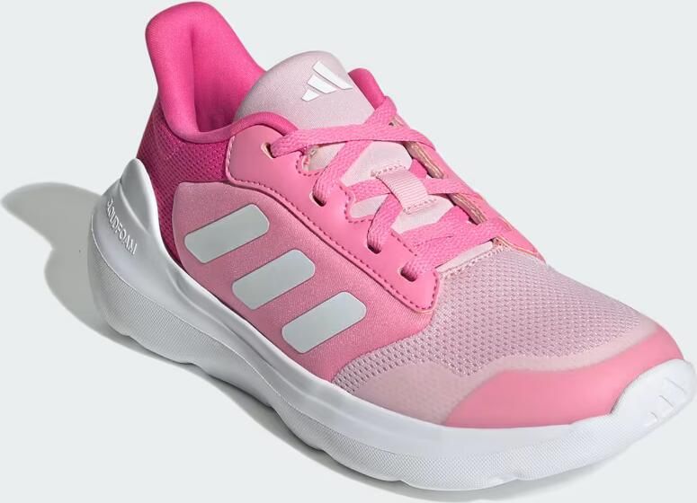 Adidas Sportswear Tensaur Run 2.0 Schoenen Kids Kinderen Roze - Foto 5