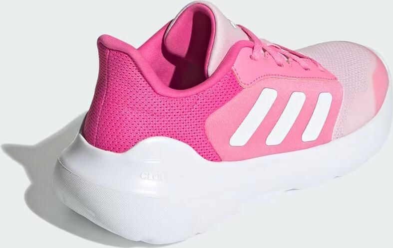 Adidas Sportswear Tensaur Run 2.0 Schoenen Kids Kinderen Roze - Foto 6