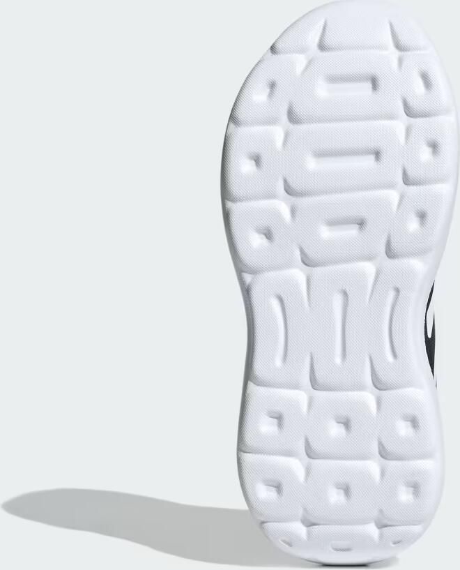 Adidas Sportswear Tensaur Run 2.0 Schoenen Kids Kinderen Grijs - Foto 5