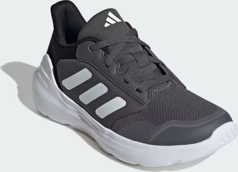 Adidas Sportswear Tensaur Run 2.0 Schoenen Kids Kinderen Grijs - Foto 6