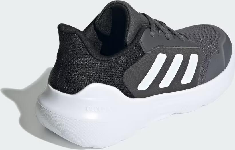Adidas Sportswear Tensaur Run 2.0 Schoenen Kids Kinderen Grijs - Foto 7