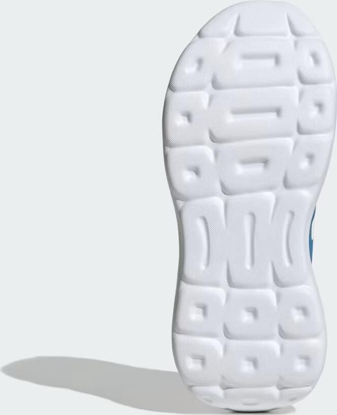 Adidas Tensaur Run 2.0 Kinderschoenen Blauw 2 3 Kinderen - Foto 4