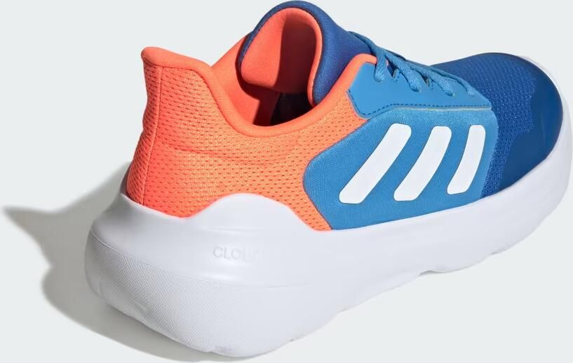 Adidas Tensaur Run 2.0 Kinderschoenen Blauw 2 3 Kinderen - Foto 6
