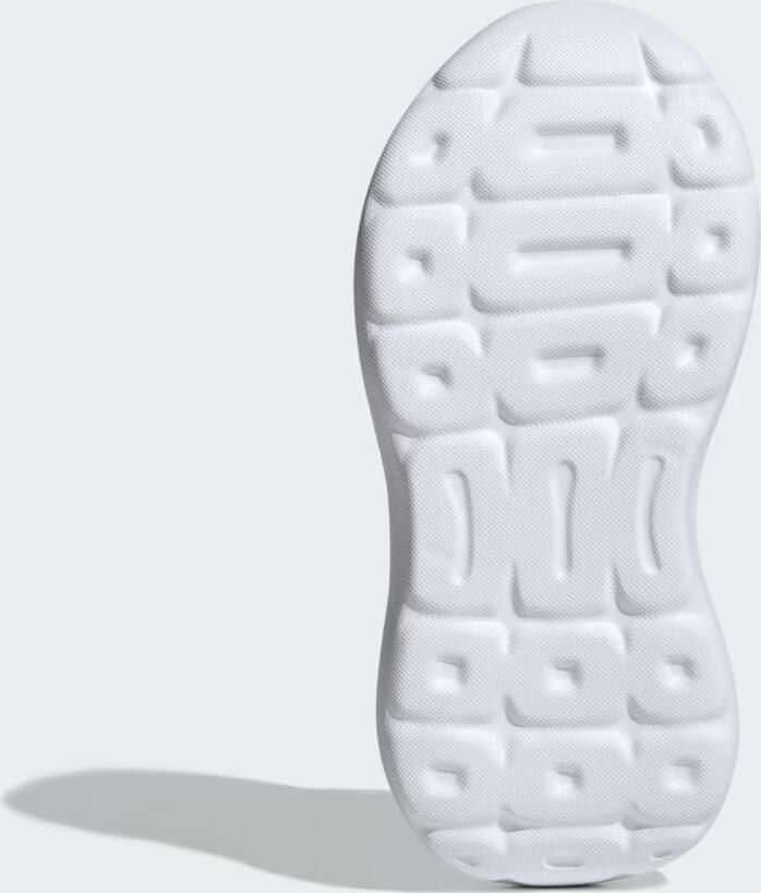 Adidas Sportswear Tensaur Run 2.0 Schoenen Kids Kinderen Blauw - Foto 5