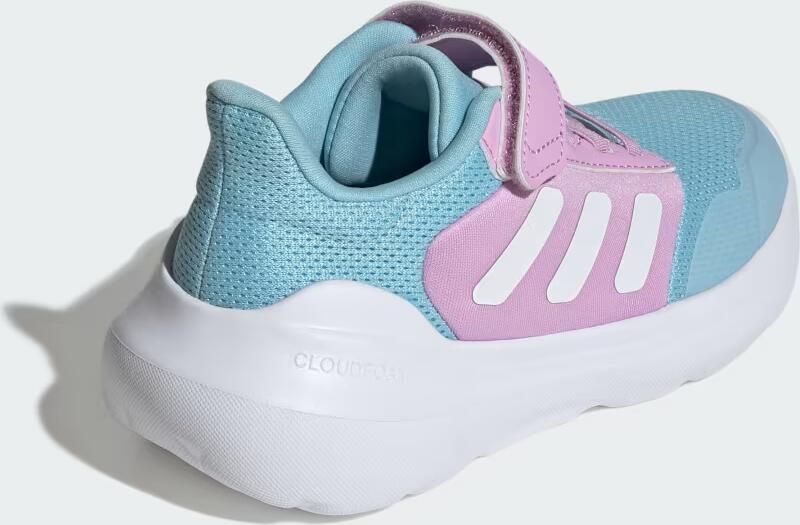 Adidas Sportswear Tensaur Run 2.0 Schoenen Kids Kinderen Blauw - Foto 7