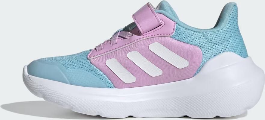 Adidas Sportswear Tensaur Run 2.0 Schoenen Kids Kinderen Blauw - Foto 8