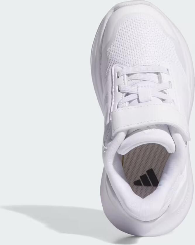 Adidas Tensaur Run 2.0 Hardloopschoenen Wit - Foto 2