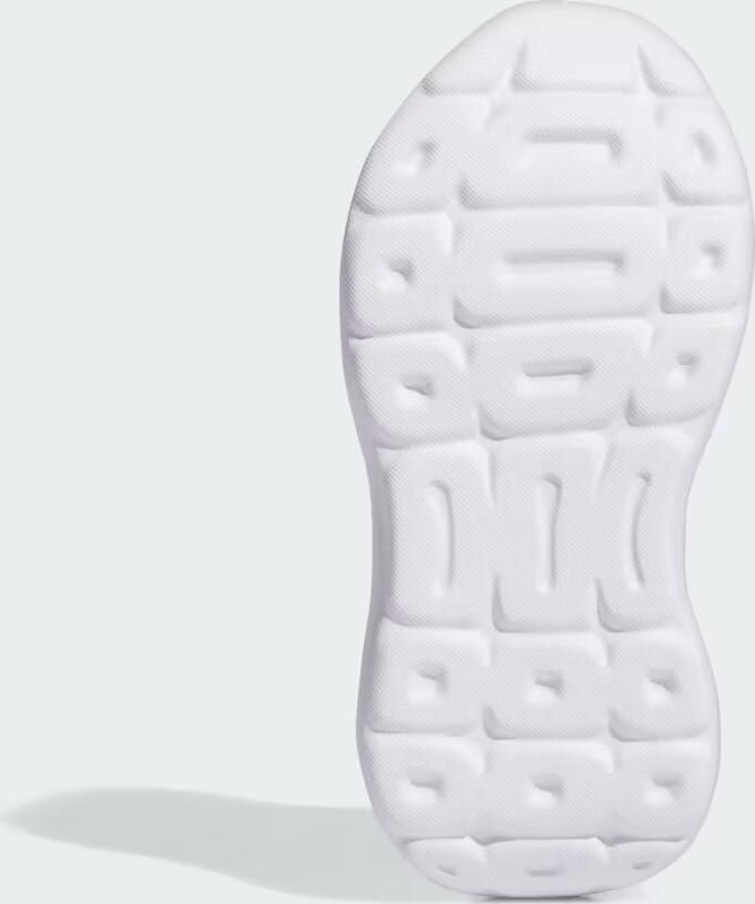 Adidas Tensaur Run 2.0 Hardloopschoenen Wit - Foto 3