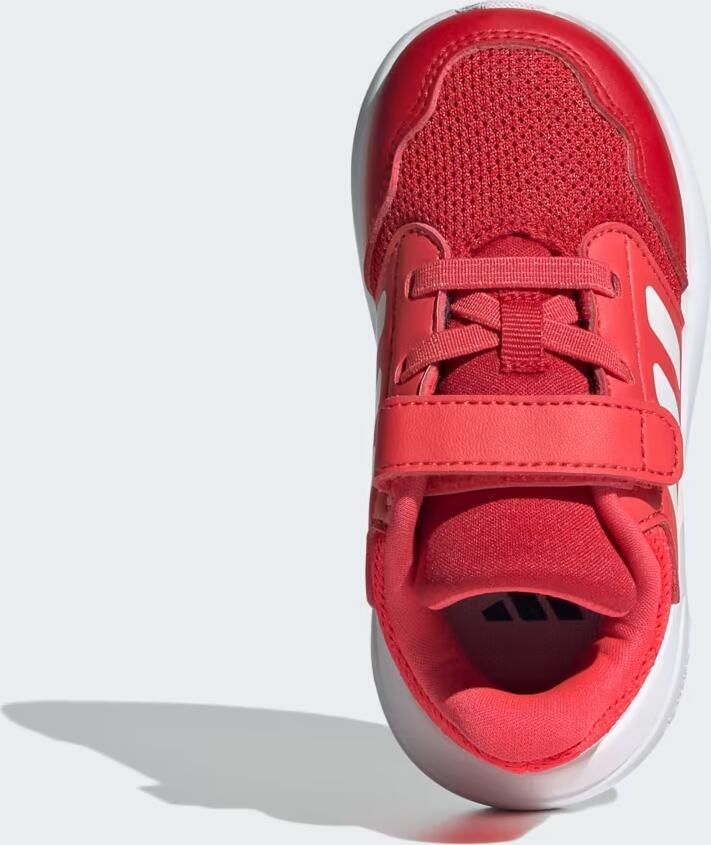 Adidas Sportswear Tensaur Run 3.0 Schoenen Kids Kinderen Rood - Foto 2