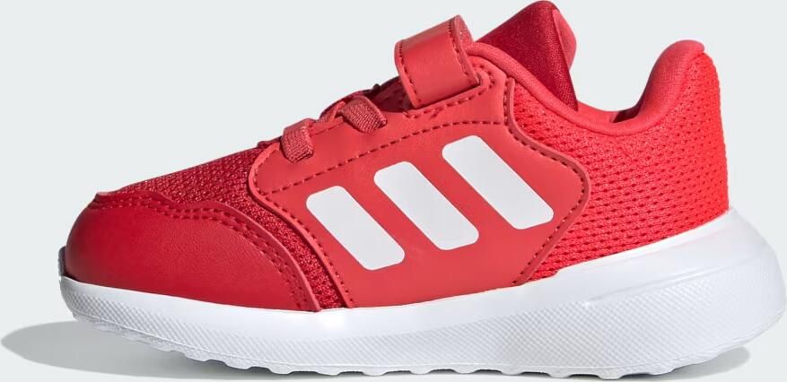 Adidas Sportswear Tensaur Run 3.0 Schoenen Kids Kinderen Rood - Foto 6