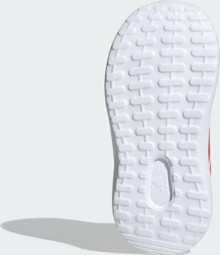 Adidas Sportswear Tensaur Run 3.0 Schoenen Kids Kinderen Rood - Foto 3