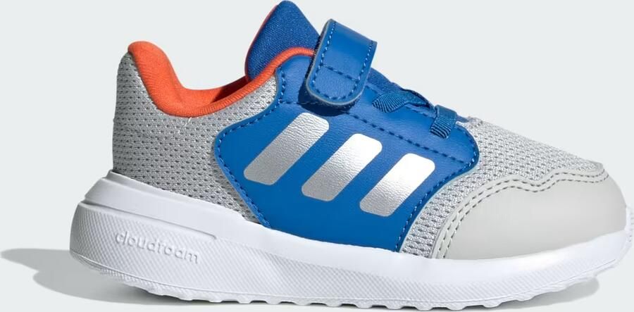 Adidas Tensaur Run 3.0 Schoenen Kids