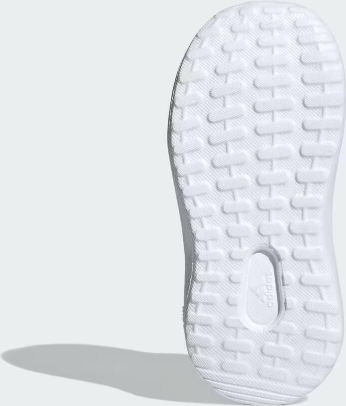 Adidas Tensaur Run 3.0 Schoenen Kids - Foto 3