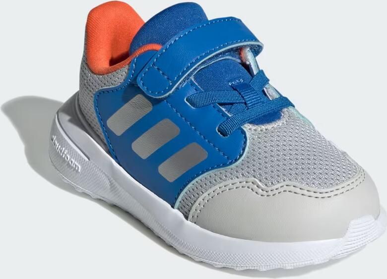 Adidas Tensaur Run 3.0 Schoenen Kids - Foto 4