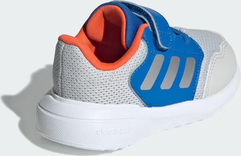 Adidas Tensaur Run 3.0 Schoenen Kids - Foto 5