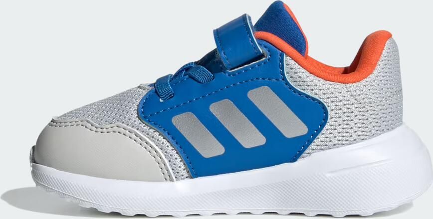 Adidas Tensaur Run 3.0 Schoenen Kids - Foto 6