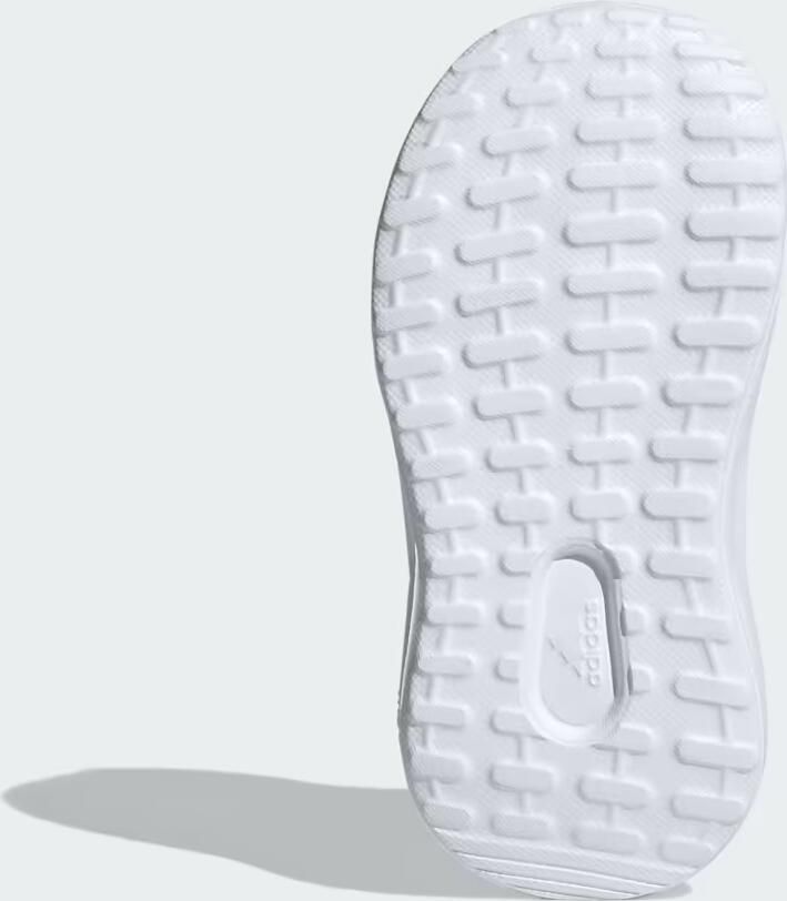 Adidas Sportswear Tensaur Run 3.0 Schoenen Kids Kinderen Blauw - Foto 4