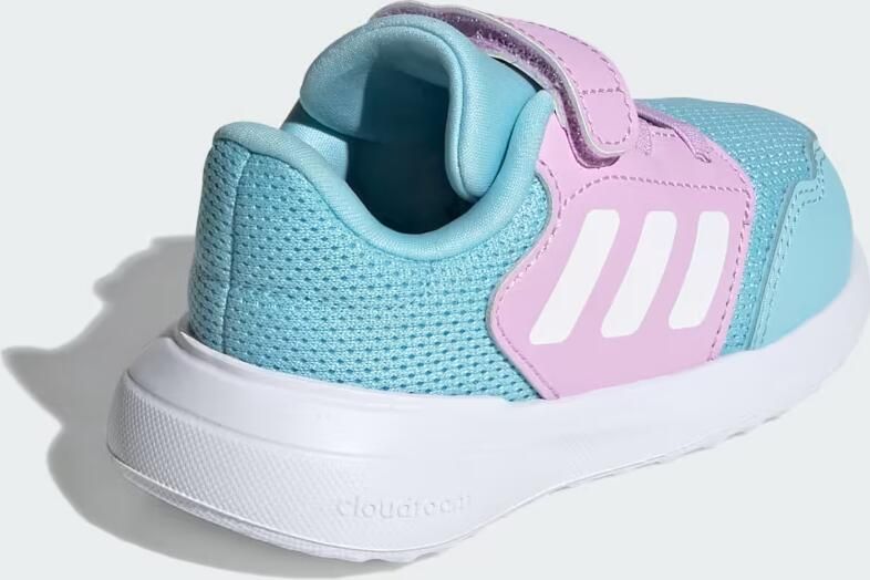 Adidas Sportswear Tensaur Run 3.0 Schoenen Kids Kinderen Blauw - Foto 6