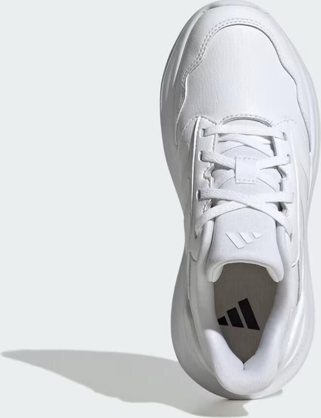 Adidas Tensaur Run 3.0 Schoenen Kids